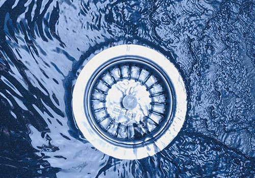 drain-cleaning