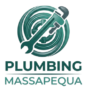 plumbingmassapequa logo