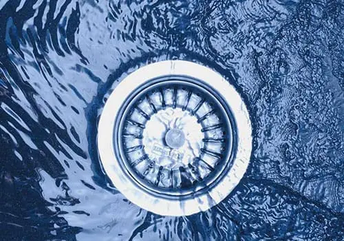 drain-cleaning
