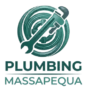 plumbingmassapequa logo