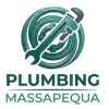 plumbingmassapequa logo